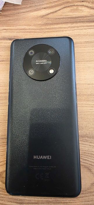 Смартфон /Телефон HUAWEI NOVA Y90 ОТЛИЧЕН