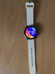 Часовник Amazfit GTR 44mm