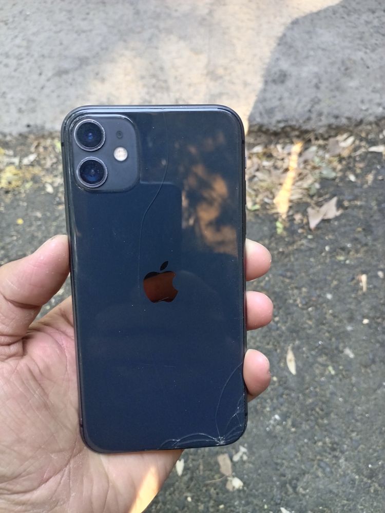 Iphone 11 64 gb arzon