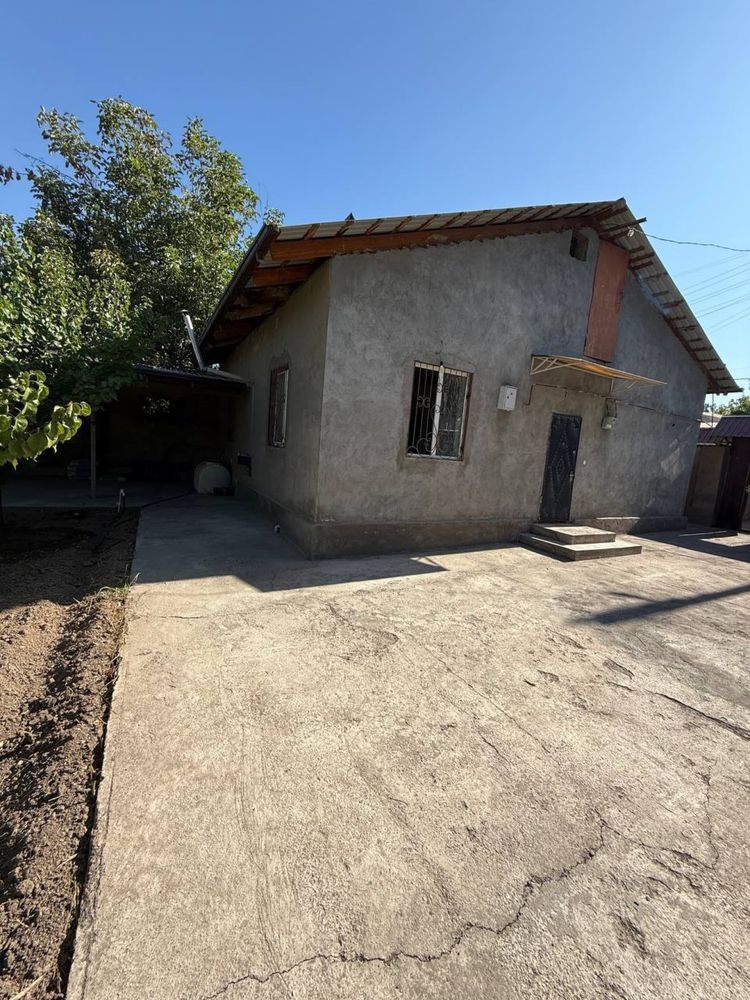 Продаётся ДАЧА  5 сотки