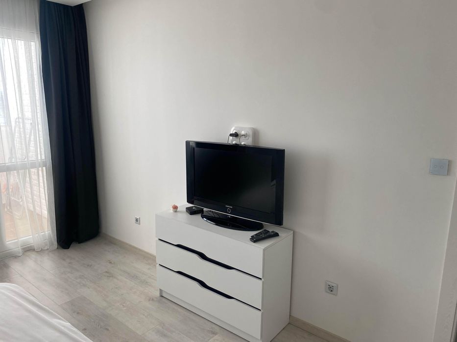 Продава се Тристаен апартамент в София, Обеля 1 - 66 кв.м за 2804 €/кв.м - Снимка #4