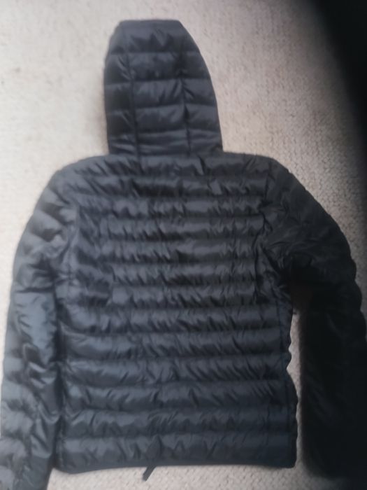 Geaca Lacoste mărimea 50/M