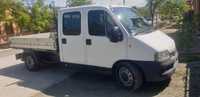 Vand Fiat Ducato