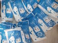 Tyvek Одноразка сатылады