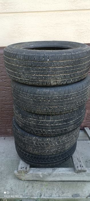 Продам баллоны 185/65/14