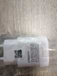 Incarcator Samsung original 25W