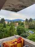 Apartament 2 SemiDecomandat - Zona Astra - Particular