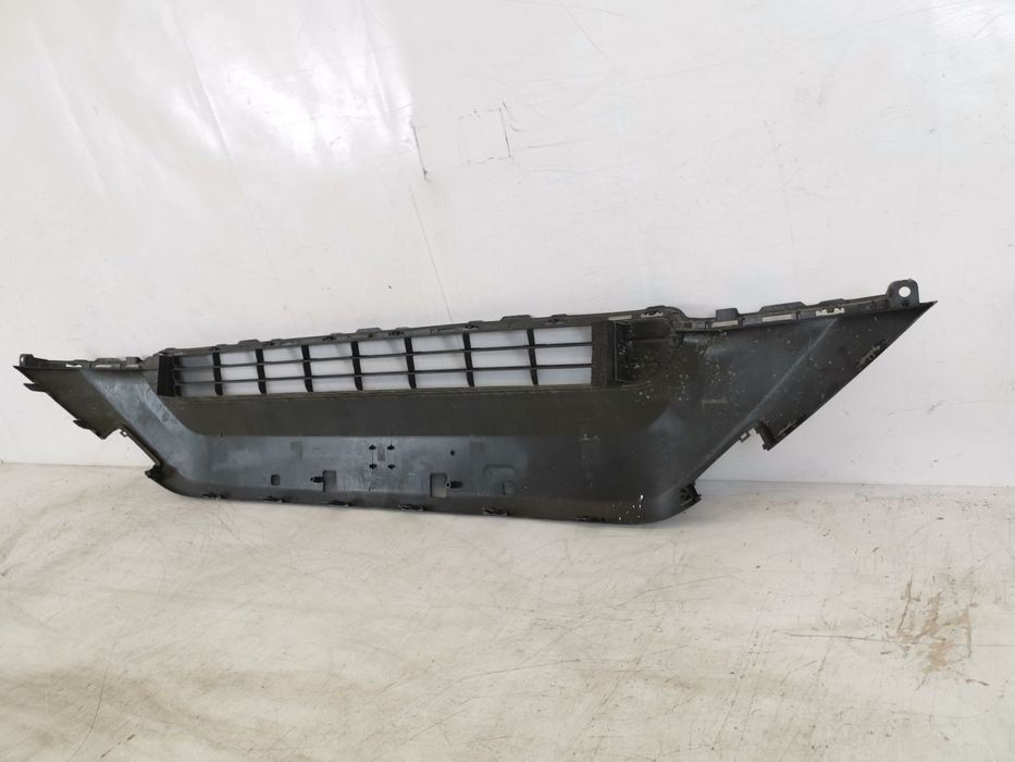 Долна решетка Тойота Рав 4 / Toyota Rav 4 Оригинална, в добро състояни