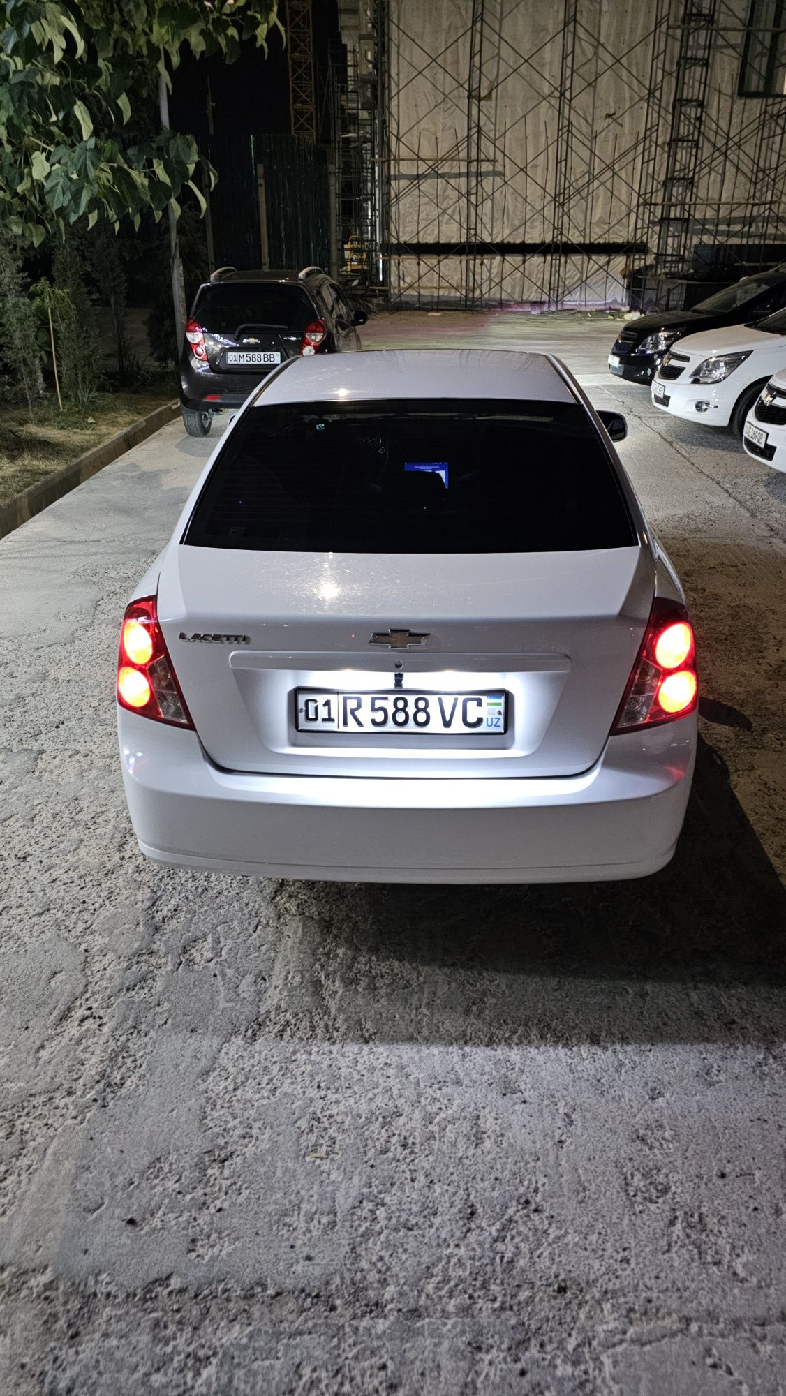 Jentra. Gentra 2019 yil toza sotiladi yoki Obmen