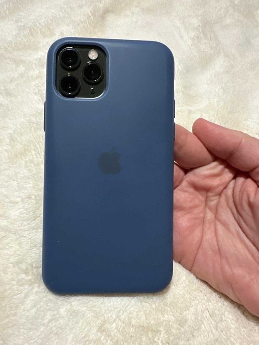 iPhone 11 Pro 64Gb