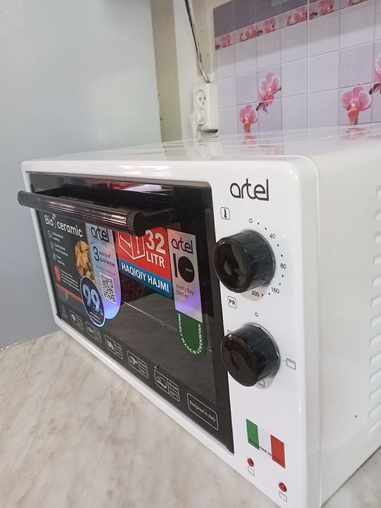 Artel печ  Artel печ