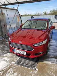 Ford Mondeo Vand/schimb/Buy Back Ford Mondeo fab 2016 ,2.0 TDCI