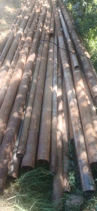 Металлолом оламиз