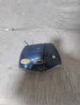 Vind radio ,cd,Mp3 portabil