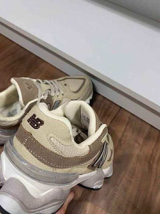 New Balance 960, различни цветове