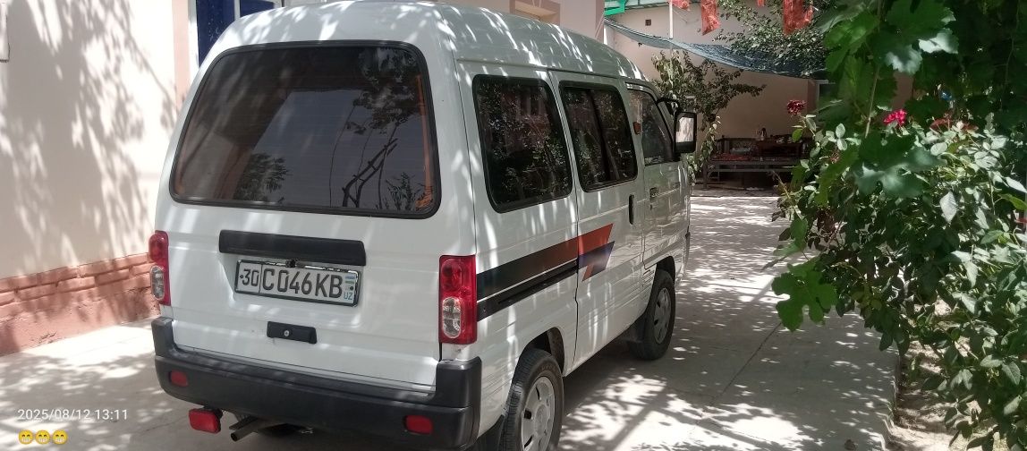 Дамас damas 2021