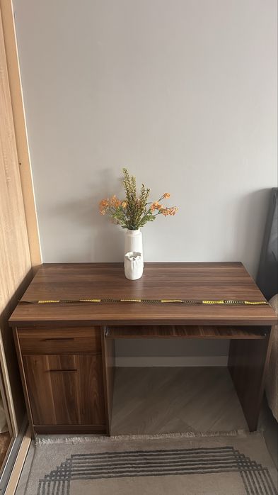 Продам стол 25000