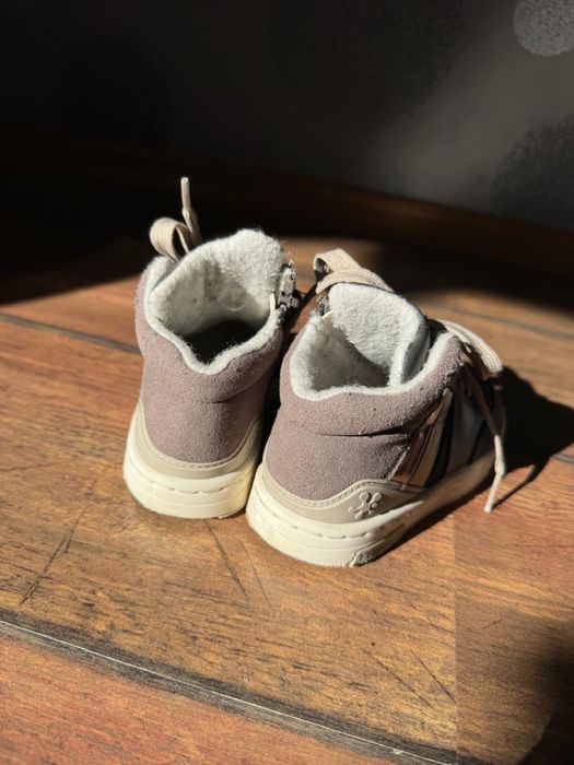 Детски обувки Biomehanics