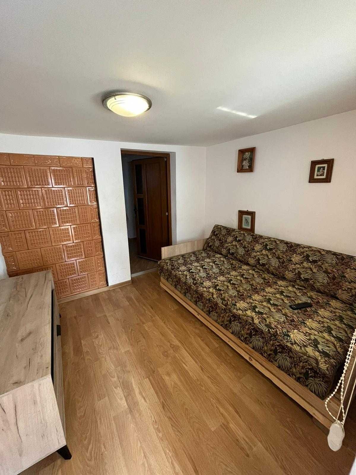 Apartament de inchiriat
