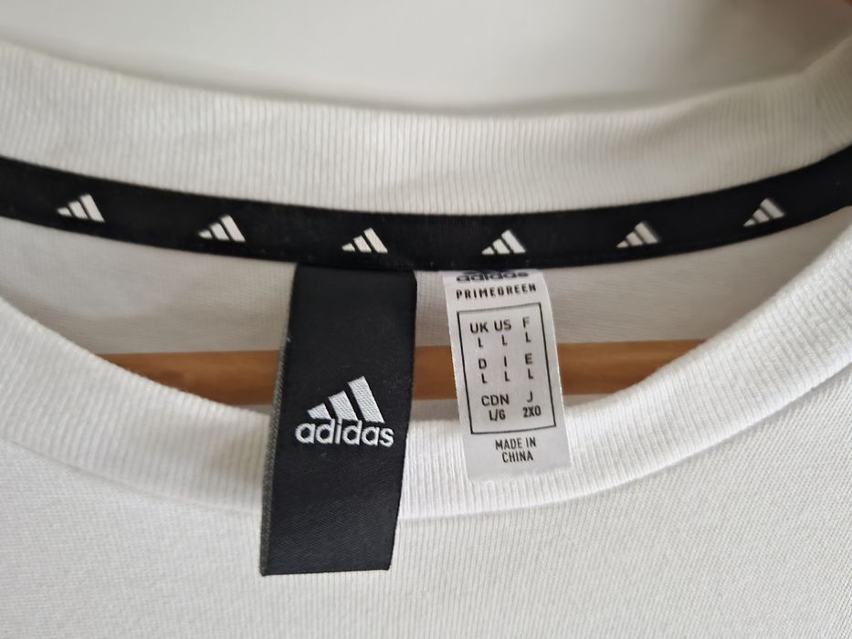 Оригинална тениска Adidas