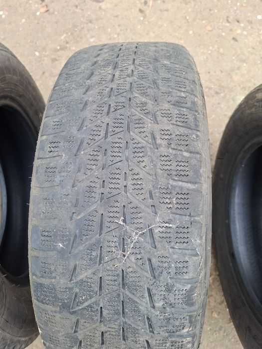 Triangle шины 15размер