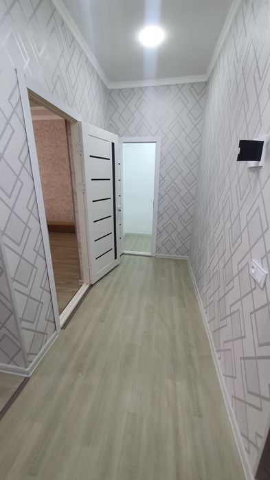 22 maktab kvartera sotildi