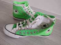 Teniși converse 42 Dama