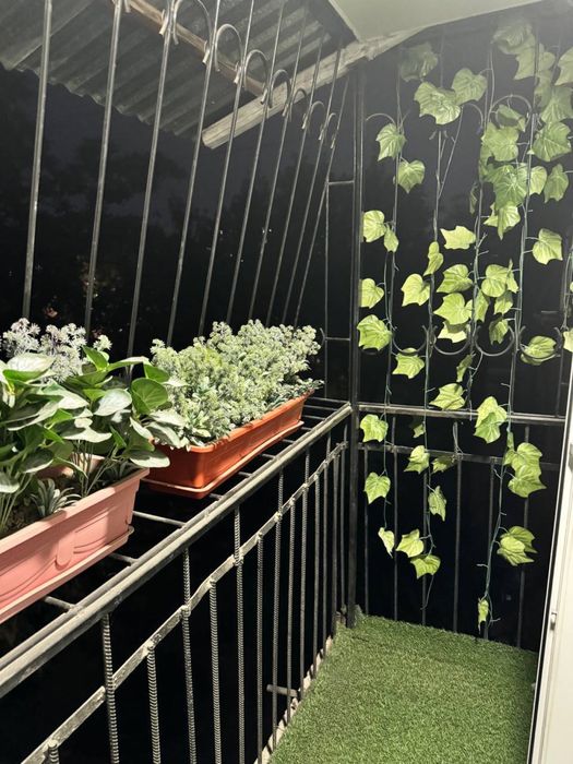 Срочно сдам 1/4/4 на Кадышева