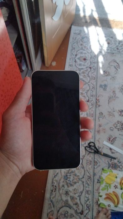 Iphone 13 без минус идеал