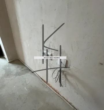 Продава се Двустаен апартамент в Варна, Аспарухово - 42 кв.м за 1167 €/кв.м - Снимка #2