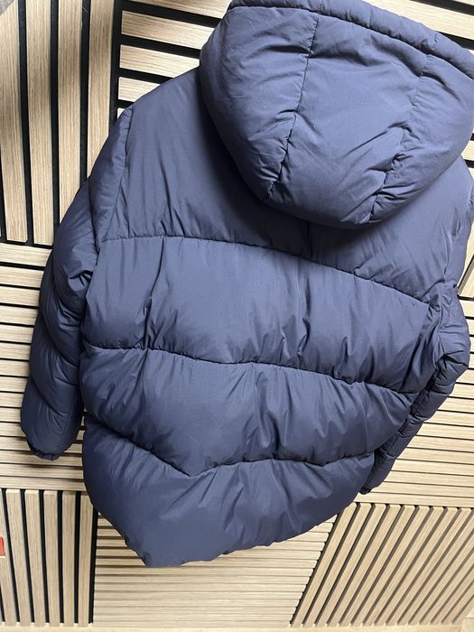 Tommy Hilfiger : TH Protect - размер М-Л / Оригинал