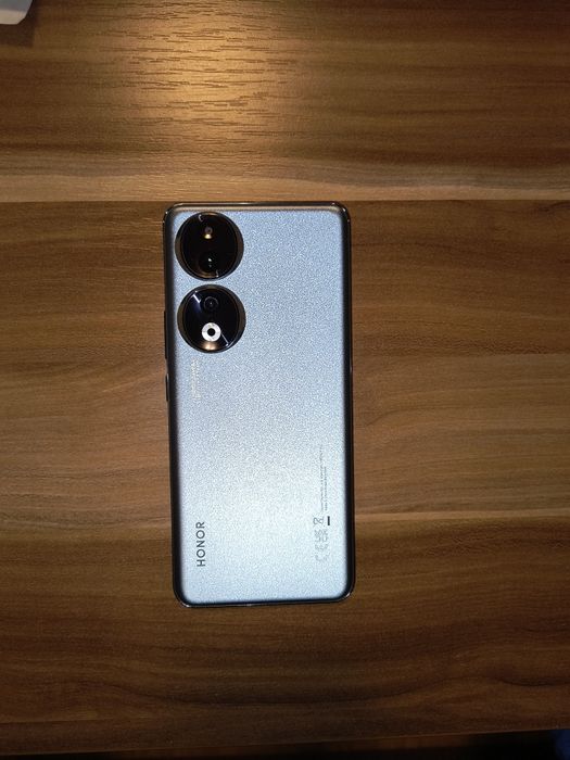 Honor 90 512 GB 12Gram 5G