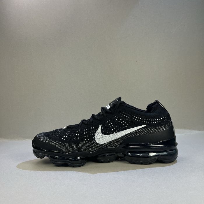 Nike Vapormax Fk 2023! НОВИ! Ориг