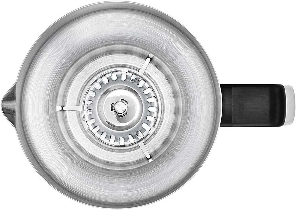 Разпенител за Мляко WMF LONO Milk Frother Milk and Chocо, 650W