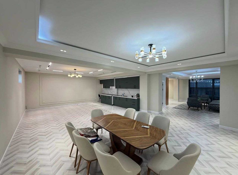 Продается БЦ с арендатором за 10,000$