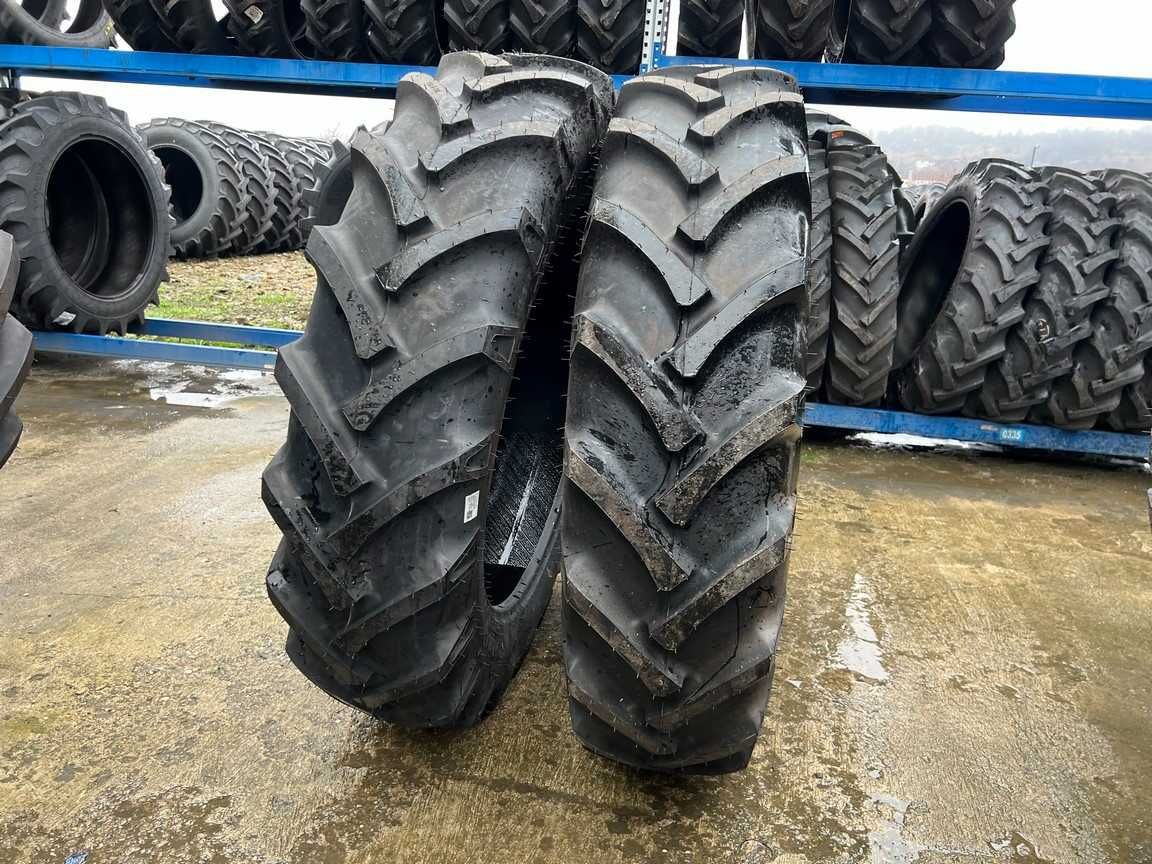 15.5-38 pentru tractor spate anvelope noi cu 14 pliuri cu garantie