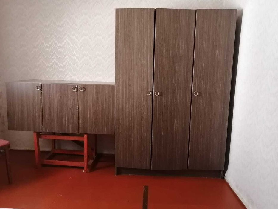 шифоньер для вещей