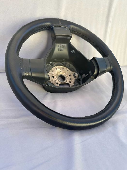 Volan Golf 5 trei spițe