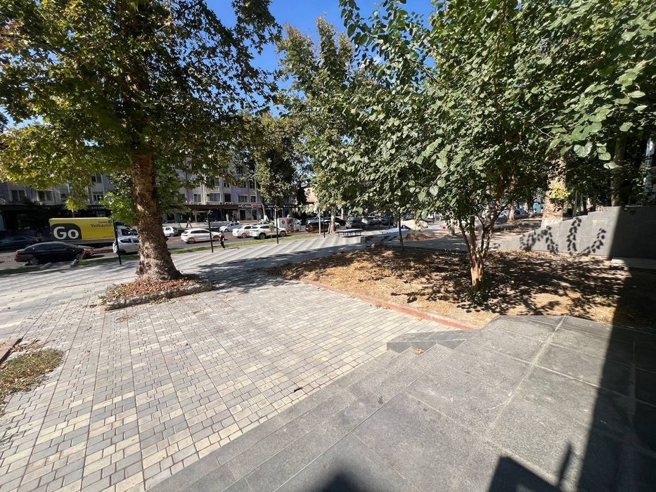 Аренда помещения на Чиланзаре, ул Катартал Ор Парус