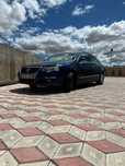 Passat B6 2007 2.0TDI