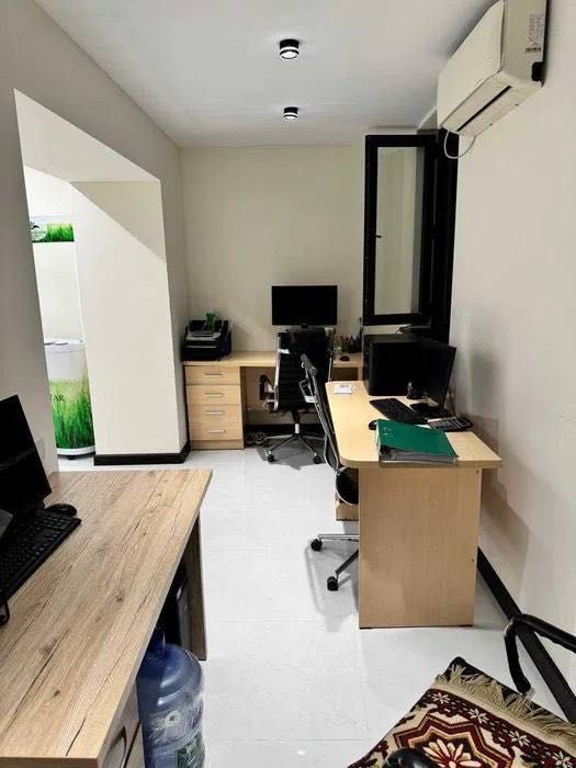 Продаётся помещения Ц1, Стрит77
65м2