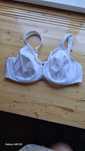 Sutien Triumph 95 C