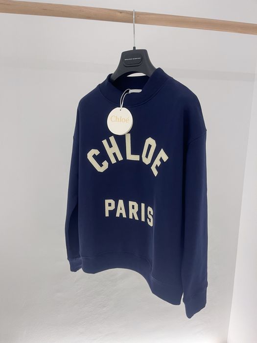 CL дамска блуза New Season