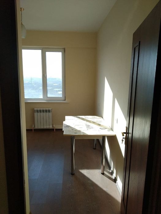 Срочно Аренда квартиры Самарканд Дарбоза 2/9/12