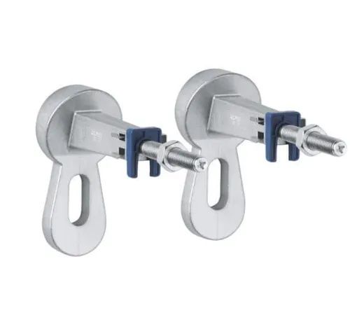 Крепление инсталяции Grohe