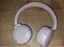 Casti JBL wireless