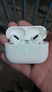 Air pods 3 сатылады СРОЧНО