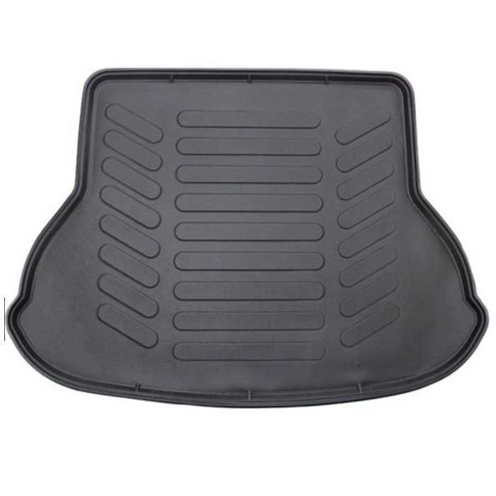 Стелка за багажник RizLine Skoda Fabia STW 1999 - 2007 / Шкода Фабия