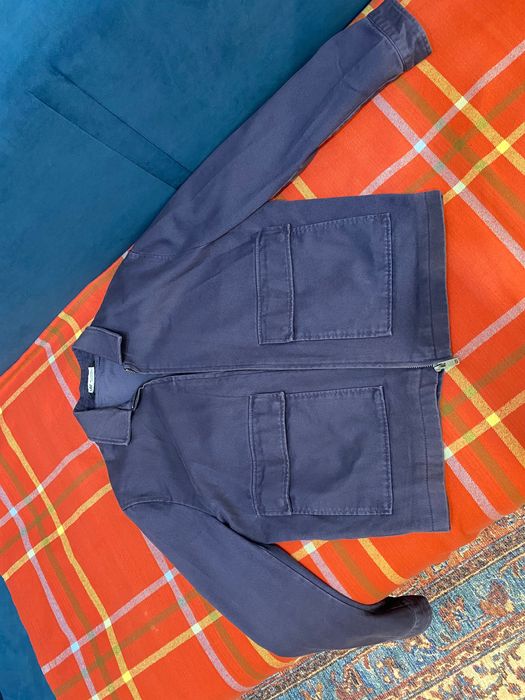 Продам куртки Зара