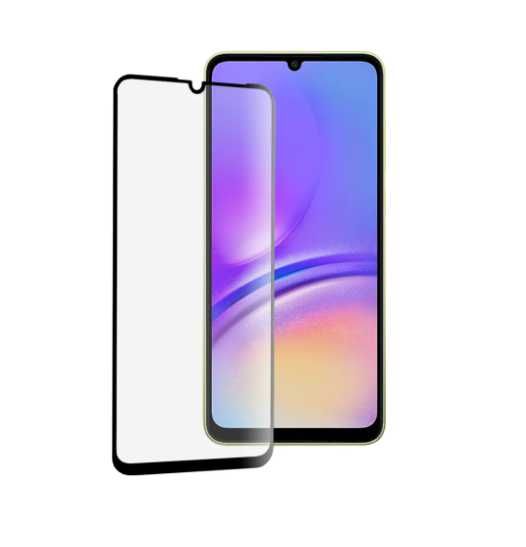 Folie Sticla Samsung A35 Securizata Premium 9H